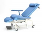 NEW Cloud Comfort Specialist Seating Range